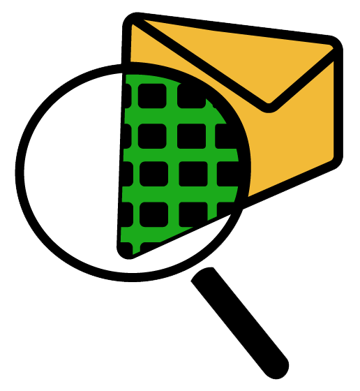 Cisco Packet Tracer Icon