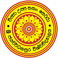 University Logo